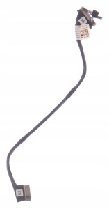 Kabel baterii DELL Latitude 5521 0W5XW8 A