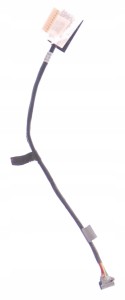 Kabel baterii DELL Inspiron 14 5430 0X76FT A