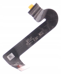 Kabel baterii DELL Precision 5680 07TDRK A