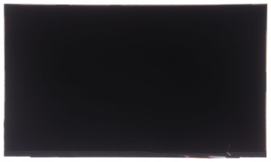 Matryca 15,6 BOE NV156FHM-N4V eDP 30PIN FHD B