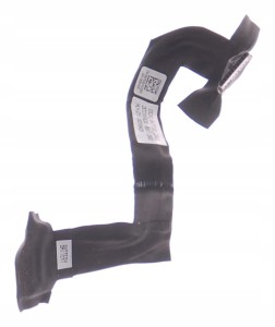 Kabel baterii DELL G15 5530 G15 5531 5535 06XFX6 A