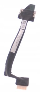 Kabel baterii DELL Inspiron 16Plus 7630 2 w 1 0D6G0J A
