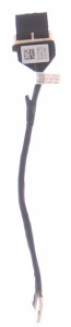 Kabel baterii DELL Latitude 5540 070G66 A