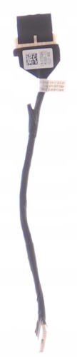 4e215e0870862c1aed71a0362bcfeee1.jpg