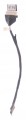 b43bc333db9777ef4ee59905a311ebc4.jpg