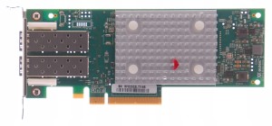 Adapter DELL QLogic 32Gb SFP+ FC PCI-E 3.0 05H4YH