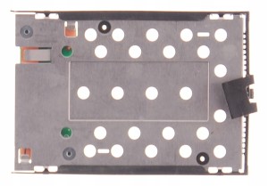 Adapter dysku Lenovo T470 T480 NS-A933