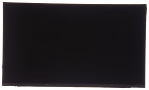 Matryca 15,6 BOE NV156FHM-T0C eDP 40PIN FHD TS B