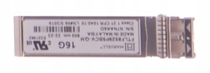 Moduł optyczny Marvell FTLF8529P5BCV-QM 850NM