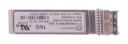0f6e4e12ebb1992bc0f895c4259cd76a.jpg