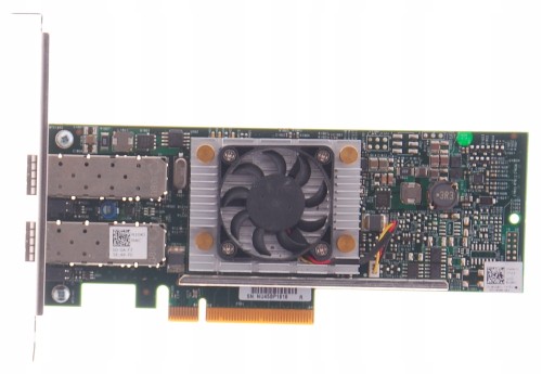e195eadafc0324d8b63aef11a1bcfccb.jpg