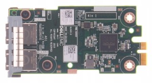 Karta sieciowa DELL BROADCOM 5720 2x 1Gb 0M3Y03