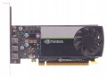 ddb4255ac404dc2cdcb6cc14b63246f2.jpg