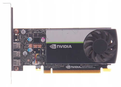 ddb4255ac404dc2cdcb6cc14b63246f2.jpg