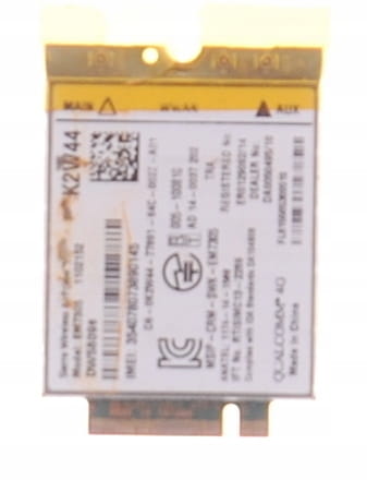 a22e535098843e0537486d77459f4912.jpg