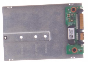 Konektor dysku Dell Latitude 3390 0HDYXD