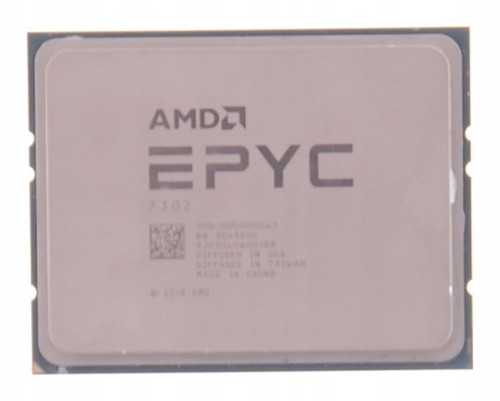 db84a63e1cc14de8499527e5d000dc32.jpg