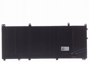 Bateria Dell Alienware X14 R1 / Dell Alienware X14 R2 VG661