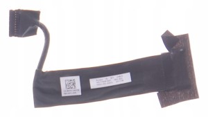 Kabel baterii DELL OEM Alienware m16 R2 05KRKC A
