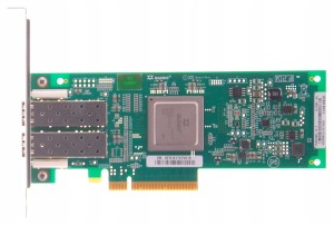 Karta sieciowa DELL BROADCOM QLE2562 0MFP5T