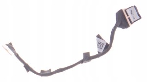 Kabel baterii DELL Latitude 7340 0YHHF2 A