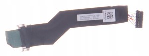 Kabel baterii DELL Inspiron 7510 06K9H0 A