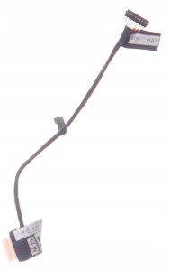 Kabel baterii DELL Latitude 3510 0W7KC0 A