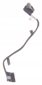 Kabel baterii DELL Latitude 5531 00CRPJ A
