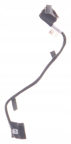 a5a60ce2de60873aae1f3185ab192546.jpg