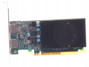 Karta graficzna AMD Radeon R5 430 2GB GDDR5 0V36JJ D