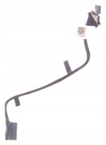 Kabel baterii DELL Latitude 5521 0TVWVN A
