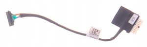 Kabel baterii DELL Inspiron 5440 087NM4 A