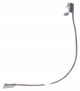 Kabel baterii DELL Latitude E7470 049W6G A