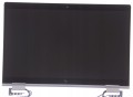 adc29db720d9399e6250352bc214dc67.jpg