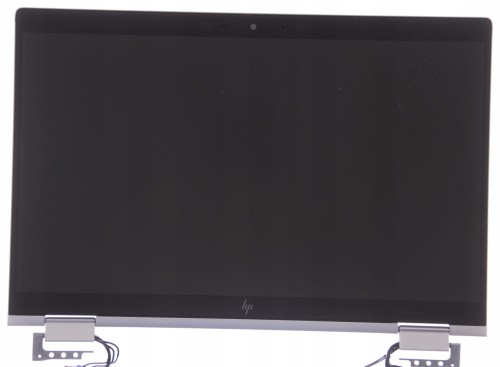 adc29db720d9399e6250352bc214dc67.jpg
