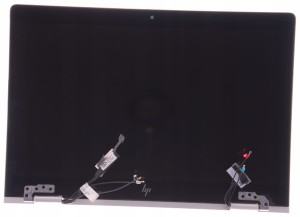 Klapa z matrycą HP EliteBook 830 G5 FHD TS AB