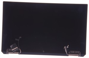Klapa z matrycą HP Spectre x360 13-AW UHD TS BB