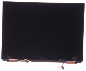 Klapa z matrycą HP Spectre 14-EA FHD TS BA