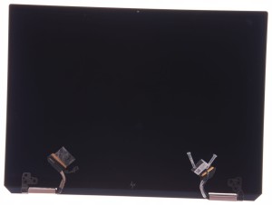 Klapa z matrycą HP Spectre 14-EA UHD OLED TS BA-