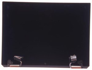 Klapa z matrycą HP Spectre 14-EA UHD OLED TS CB