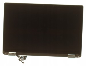Klapa z matrycą DELL Latitude 7310 2-in-1 FHD AB