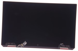 Klapa z matrycą HP Spectre x360 13-AW UHD TS BB