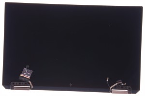 Klapa z matrycą HP Spectre x360 13-AW UHD TS BA