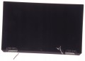 3c7b104b785aceedeac960e25ade77af.jpg