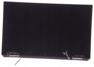 Klapa z matrycą HP Spectre x360 13-AW UHD TS BB