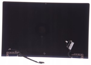Klapa z matrycą HP Elite Dragonfly FHD TS AB