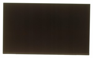 Matryca 14 N140HCE-G51_REV.C1 eDP 30PIN FHD B