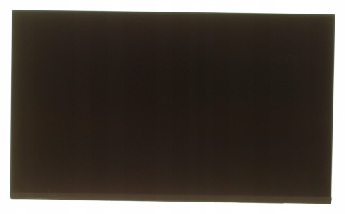 d28de8dd5c5caa3079f219c878c4eac2.jpg