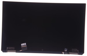 Klapa z matrycą HP 15-EB UHD TS BB