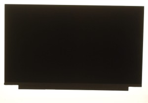 Matryca 15,6 BOE NV156FHM-N4Q eDP 30PIN FHD B